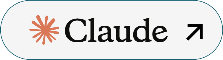 Claude
