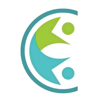 Dr. Amol Khandve, Dr. Amol Khandve Exercise Clinic, India