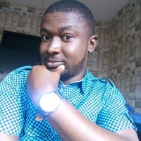 Dr. Nnenanya Uchenna, Heritage Physiotherapy Clinic, Lagos Nigeria