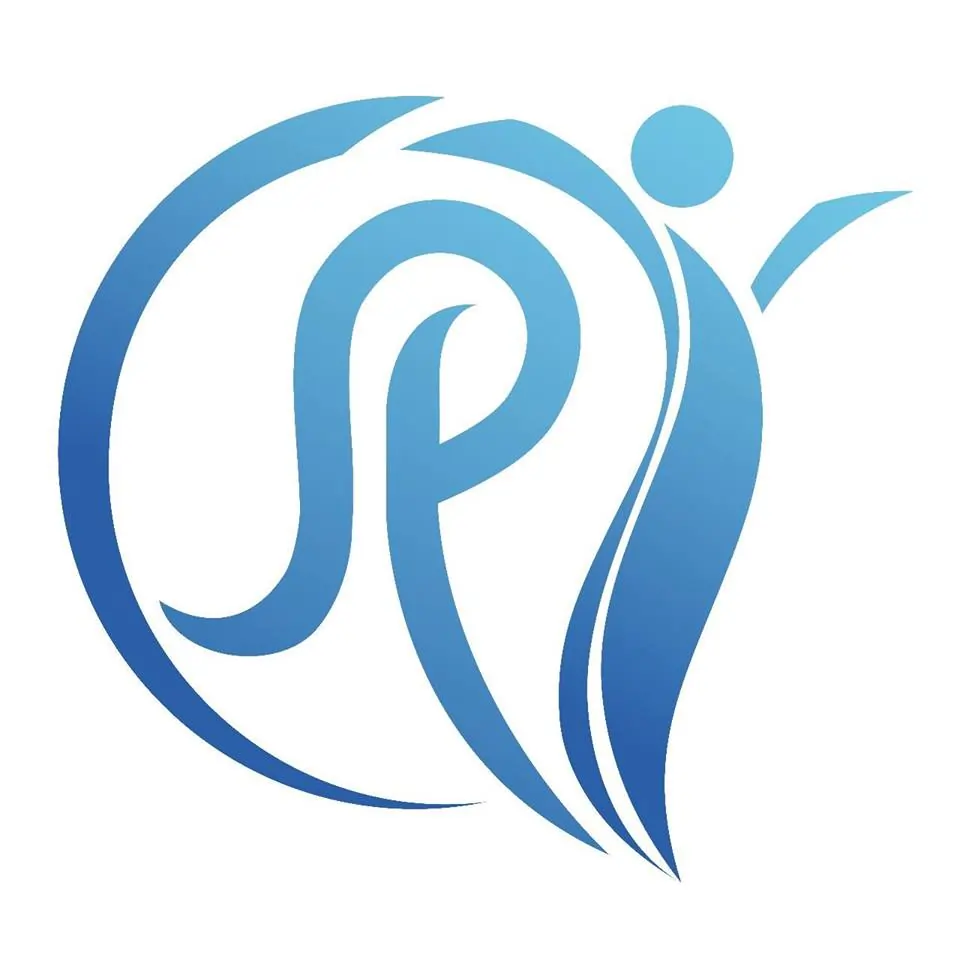 Dr Fatema Alshraa, Revive physiotherapy and rehabilitation center, Jordan